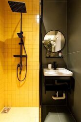 The Riverwalk / Riverwalk Apartments (D1), Apartment #619554021